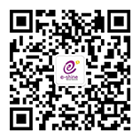 網(wǎng)站優(yōu)化哪家好