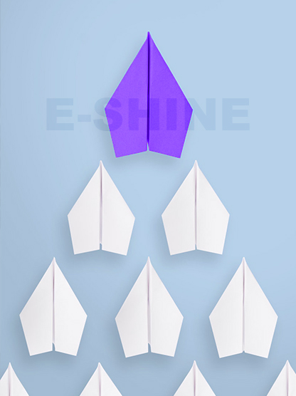 青島網(wǎng)站建設(shè)定制開(kāi)發(fā)有哪些優(yōu)勢(shì)