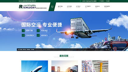 青島網(wǎng)站開發(fā)建設(shè)公司