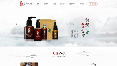 營銷型網(wǎng)站建設(shè)公司