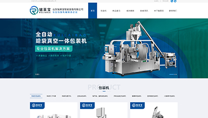 青島官網(wǎng)設(shè)計(jì)服務(wù)