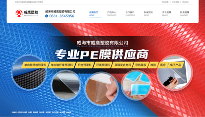 網(wǎng)絡(luò)推廣營(yíng)銷方式