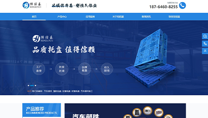 青島網(wǎng)站seo優(yōu)化公司